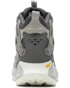 Merrell Moab Speed 2 Mid GTX® | Hiking -Trail Shoe Store 61IeGFDALzL. AC SR736920