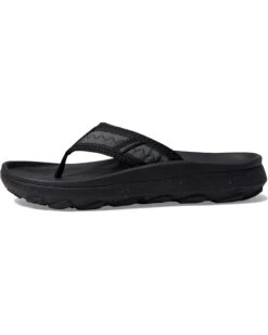 Merrell Hut Ultra Flip | Sandals -Trail Shoe Store 61JTl6V2BtL. AC SR736920