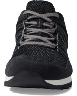 Merrell Alpine Sneaker Sport | Hiking 13 Merrell Alpine Sneaker Sport | Hiking -Trail Shoe Store 61JiVwb22L. AC SR736920