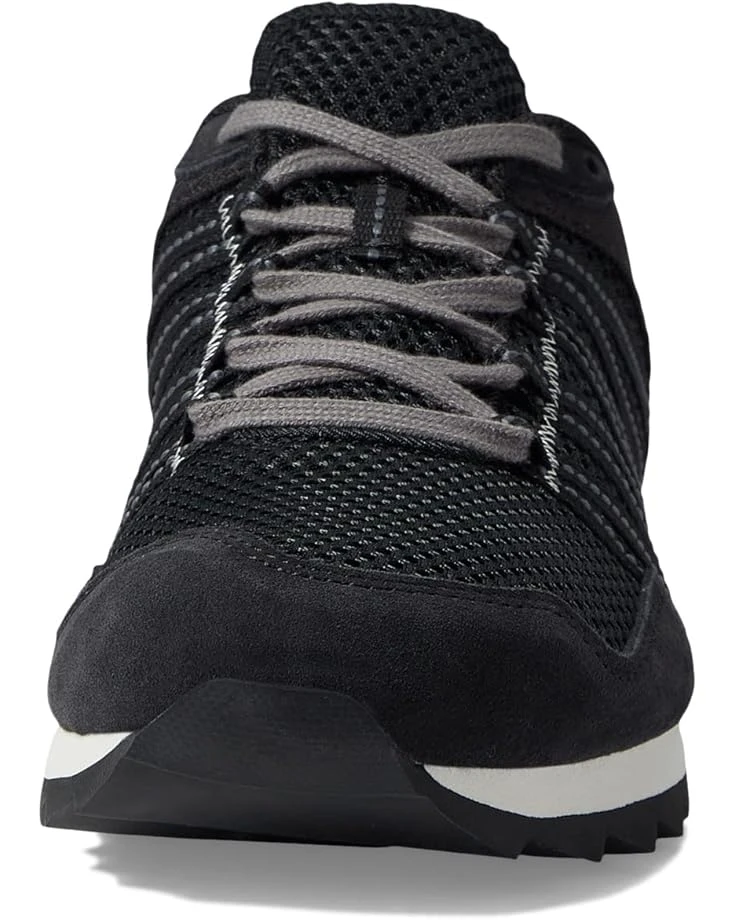 Merrell Alpine Sneaker Sport | Hiking 8 Merrell Alpine Sneaker Sport | Hiking - Image 6