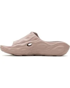 Merrell Hydro Slide 2 | Sandals 12 Merrell Hydro Slide 2 | Sandals -Trail Shoe Store 61KTew3WSPL. AC SR736920