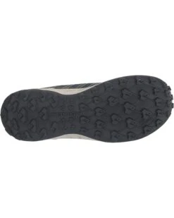 Merrell Kids Moab Flight Low (Little Kid/Big Kid) | Hiking -Trail Shoe Store 61Ka7jEiLqL. AC SR736920