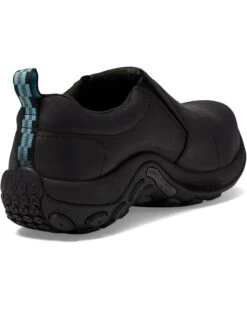 Merrell Work Jungle Moc Leather Composite Toe | Sneakers & Athletic Shoes -Trail Shoe Store 61Kw1i7zqEL. AC SR736920