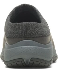 Merrell Encore Nova 5 | Clogs -Trail Shoe Store 61LSwriAXL. AC SR736920