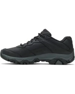 Merrell Moab Adventure 3 | Sneakers & Athletic Shoes 12 Merrell Moab Adventure 3 | Sneakers & Athletic Shoes -Trail Shoe Store 61LjoLo2ZLL. AC SR736920