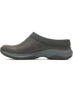 Merrell Encore Nova 5 | Clogs -Trail Shoe Store 61M2Z7Vj8hL. AC SR736920