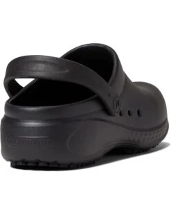 Merrell Work Encore Service Pro | Clogs 14 Merrell Work Encore Service Pro | Clogs -Trail Shoe Store 61Mv6TK3ItL. AC SR736920