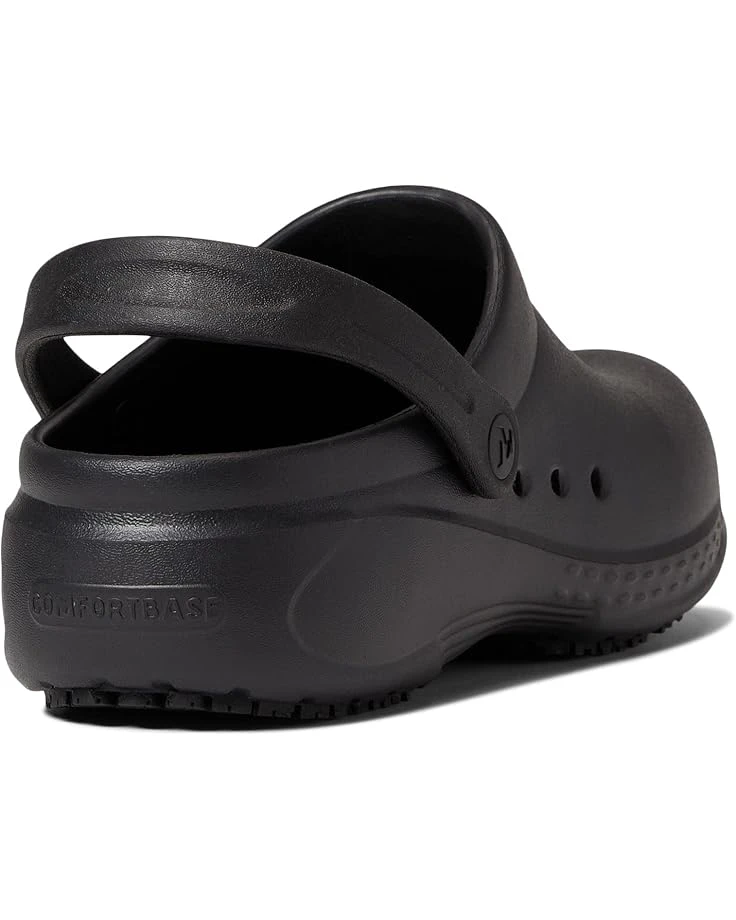 Merrell Work Encore Service Pro | Clogs 7 Merrell Work Encore Service Pro | Clogs - Image 5