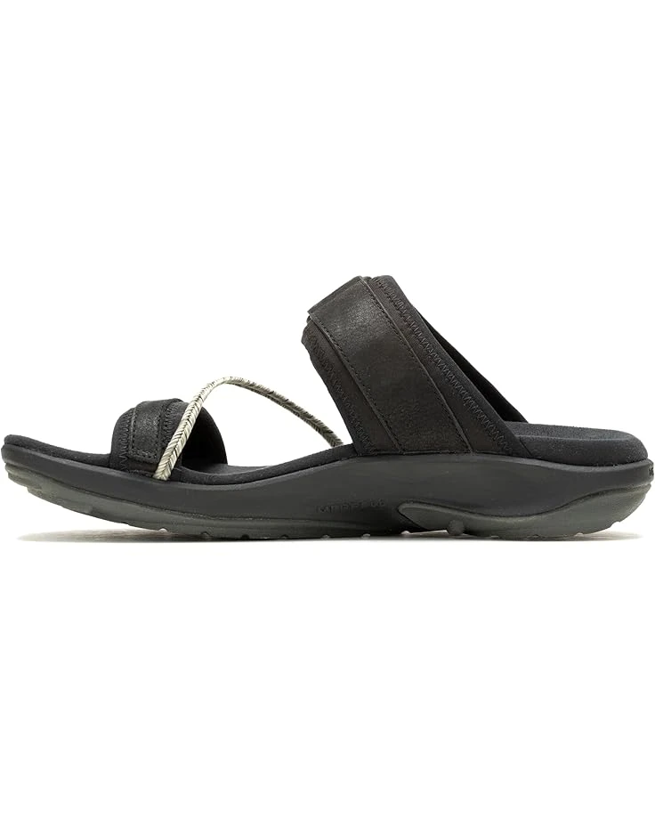 Merrell Terran 4 Slide | Sandals 6 Merrell Terran 4 Slide | Sandals - Image 4