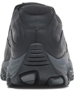 Merrell Moab Adventure 3 Moc | Clogs -Trail Shoe Store 61NNSQi62ZL. AC SR736920