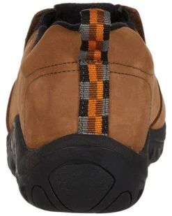 Merrell Kids Jungle Moc Nubuck (Toddler/Little Kid/Big Kid) | Loafers -Trail Shoe Store 61OY1OVD1uL. AC SR736920