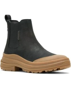 Merrell Harper Lace-Up Waterproof | Boots