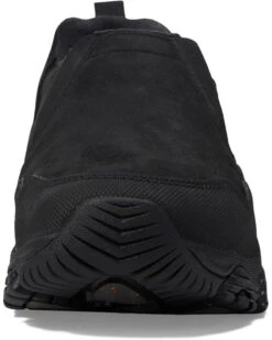Merrell Coldpack 3 Thermo Moc Waterproof | Loafers -Trail Shoe Store 61OwsguJShL. AC SR736920