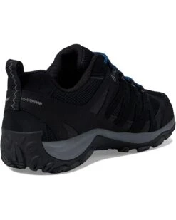 Merrell Accentor 3 | Hiking 16 Merrell Accentor 3 | Hiking -Trail Shoe Store 61OzlsriZnL. AC SR736920