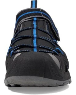 Merrell Kids Hydro 2 (Toddler/Little Kid/Big Kid) | Sandals 18 Merrell Kids Hydro 2 (Toddler/Little Kid/Big Kid) | Sandals -Trail Shoe Store 61PlRet oUL. AC SR736920