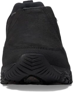 Merrell Coldpack 3 Thermo Moc Waterproof | Clogs -Trail Shoe Store 61Q9KpPUQL. AC SR736920