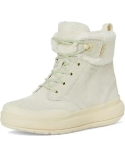 Merrell Marquette Thermo Lace Waterproof | Boots -Trail Shoe Store 61QW055NPQL. AC SR736920