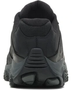 Merrell Moab Adventure 3 | Sneakers & Athletic Shoes 13 Merrell Moab Adventure 3 | Sneakers & Athletic Shoes -Trail Shoe Store 61R4sLcgswL. AC SR736920