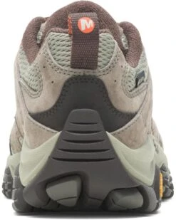 Merrell Moab 3 GTX® | Hiking -Trail Shoe Store 61RhS4ugHtL. AC SR736920