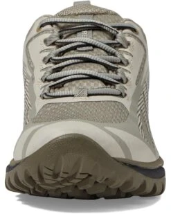 Merrell Siren Edge 3 | Hiking 13 Merrell Siren Edge 3 | Hiking -Trail Shoe Store 61SC44rozFL. AC SR736920