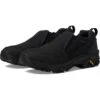 Merrell Coldpack 3 Thermo Moc Waterproof | Loafers 2 Merrell Coldpack 3 Thermo Moc Waterproof | Loafers -Trail Shoe Store 61SQeZmKRL. AC SR736920