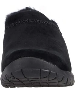 Merrell Encore Ice 4 | Clogs -Trail Shoe Store 61TFuf9ZuAL. AC SR736920