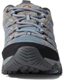 Merrell Moab 3 Waterproof | Hiking 16 Merrell Moab 3 Waterproof | Hiking -Trail Shoe Store 61TyStlTM8L. AC SR736920