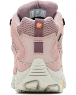 Merrell Moab 3 Mid WP | Hiking 14 Merrell Moab 3 Mid WP | Hiking -Trail Shoe Store 61V1hxazjL. AC SR736920