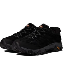 Merrell Moab 3 | Hiking