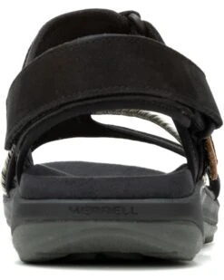 Merrell Terran 4 Backstrap | Sandals 15 Merrell Terran 4 Backstrap | Sandals -Trail Shoe Store 61VDMnYNrwL. AC SR736920