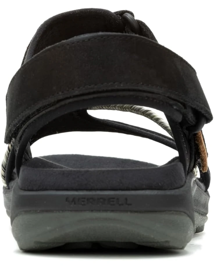 Merrell Terran 4 Backstrap | Sandals 7 Merrell Terran 4 Backstrap | Sandals - Image 5