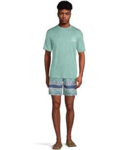 Merrell Global Heat 18 Nb Volley | Shorts -Trail Shoe Store 61VT MrAErL. AC SR736920