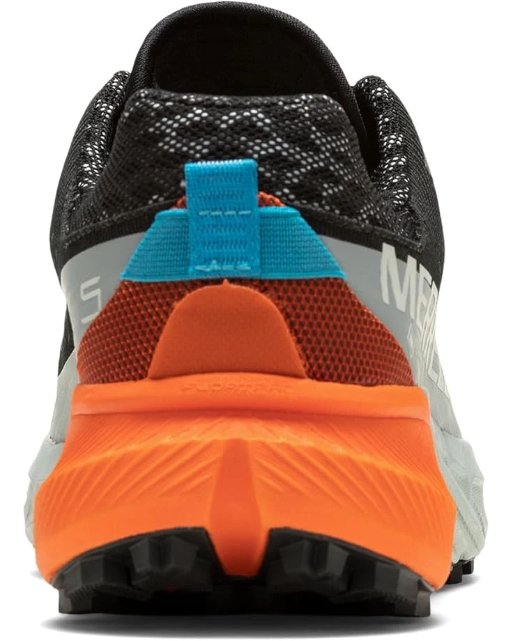 Merrell Agility Peak 5 GTX® | Sneakers & Athletic Shoes 7 Merrell Agility Peak 5 GTX® | Sneakers & Athletic Shoes - Image 5