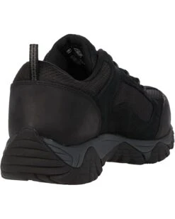 Merrell Work Moab Onset Waterproof Composite Toe | Sneakers & Athletic Shoes 13 Merrell Work Moab Onset Waterproof Composite Toe | Sneakers & Athletic Shoes -Trail Shoe Store 61VmmZ31 9L. AC SR736920