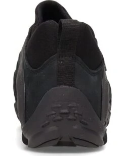 Merrell Work Cham 8 Stretch Tactical | Sneakers & Athletic Shoes -Trail Shoe Store 61WJRFrb mL. AC SR736920