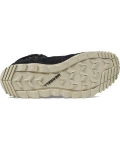 Merrell Wildwood Mid LTR Waterproof | Hiking -Trail Shoe Store 61WfFK3AHHL. AC SR736920