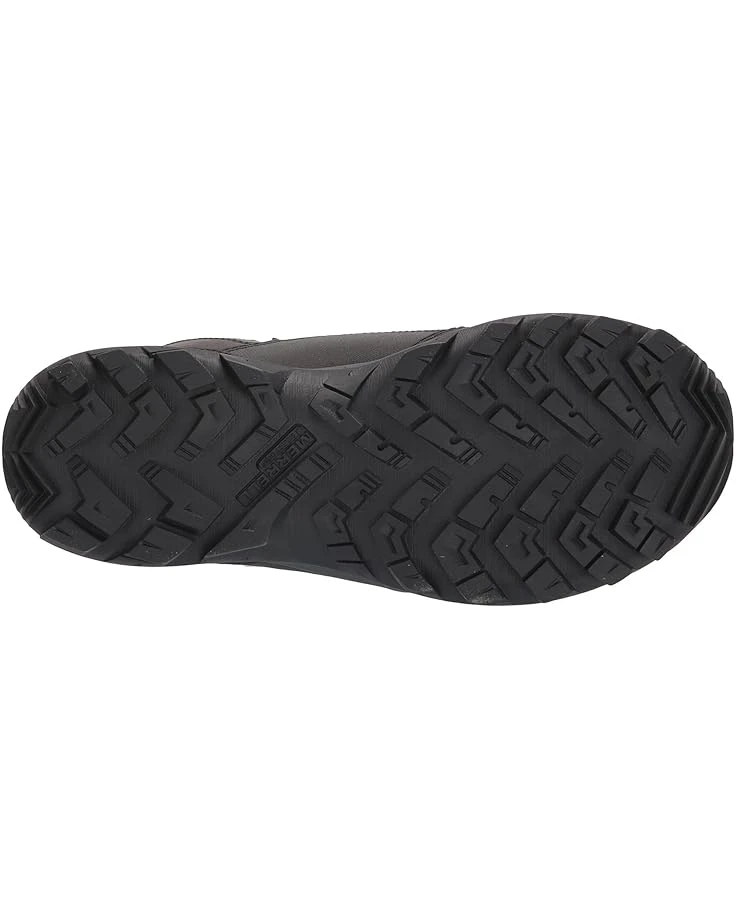 Merrell Thermo Chill Mid Waterproof | Boots 5 Merrell Thermo Chill Mid Waterproof | Boots - Image 3