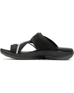 Merrell Terran 4 Post | Sandals 15 Merrell Terran 4 Post | Sandals -Trail Shoe Store 61Y0sFCL4gL. AC SR736920