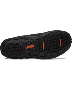 Merrell Work Jungle Moc Leather Composite Toe | Sneakers & Athletic Shoes -Trail Shoe Store 61YEI28pRoL. AC SR736920