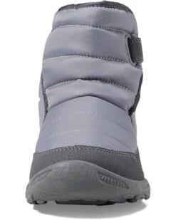 Trail Shoe Store -Trail Shoe Store 61Yv994k6wL. AC SR736920