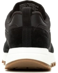 Merrell Alpine 83 Sneaker Sport | Sneakers & Athletic Shoes -Trail Shoe Store 61ZFxJHh2zL. AC SR736920