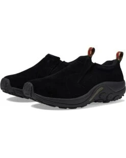 Merrell Jungle Moc | Loafers -Trail Shoe Store 61ZaCiwLkWL. AC SR736920