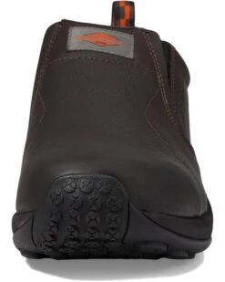 Merrell Work Jungle Moc Leather Slip Resistant | Sneakers & Athletic Shoes -Trail Shoe Store 61arQ7BHjL. AC SR736920