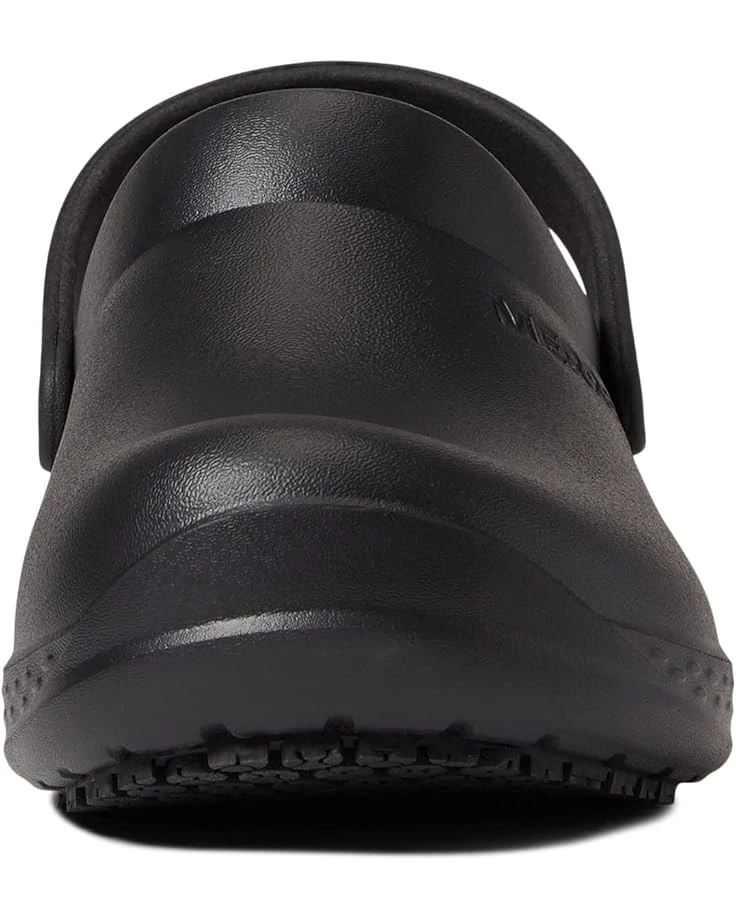 Merrell Work Encore Service Pro | Clogs 8 Merrell Work Encore Service Pro | Clogs - Image 6