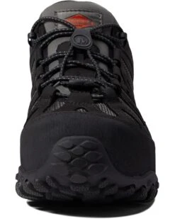 Merrell Work Chameleon Flux Stretch CF | Sneakers & Athletic Shoes -Trail Shoe Store 61c8n0g2bxL. AC SR736920