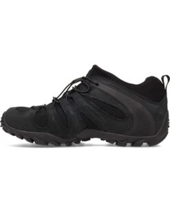 Merrell Work Cham 8 Stretch Tactical | Sneakers & Athletic Shoes -Trail Shoe Store 61c9LleEORL. AC SR736920