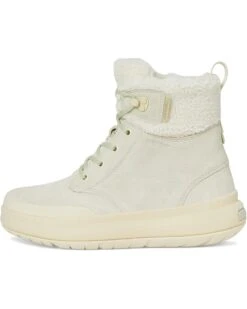 Merrell Marquette Thermo Lace Waterproof | Boots -Trail Shoe Store 61cU2WS3r9L. AC SR736920