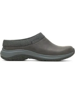 Merrell Encore Nova 5 | Clogs -Trail Shoe Store 61cdOnMT3BL. AC SR736920