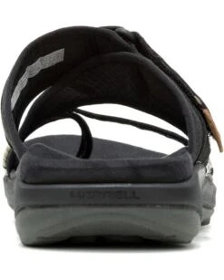 Merrell Terran 4 Post | Sandals 16 Merrell Terran 4 Post | Sandals -Trail Shoe Store 61dvKdRrN7L. AC SR736920