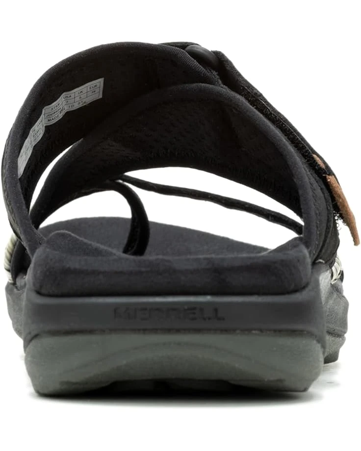 Merrell Terran 4 Post | Sandals 7 Merrell Terran 4 Post | Sandals - Image 5